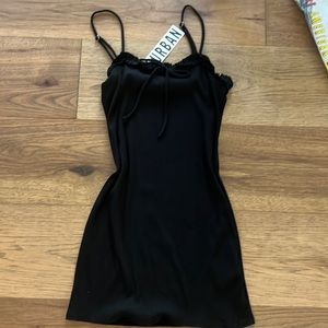 Urban Outfitters Mini Dress